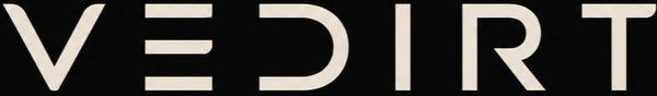 Vedirt